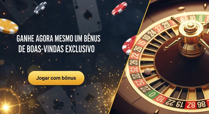 Winitycasino